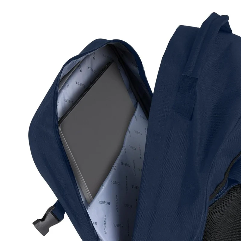 Mochila de Cabina Gabol