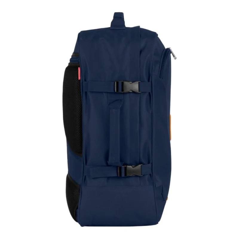Mochila de Cabina Gabol