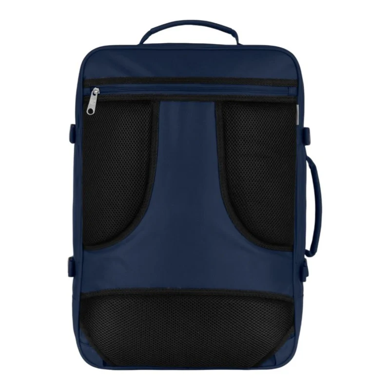 Mochila de Cabina Gabol