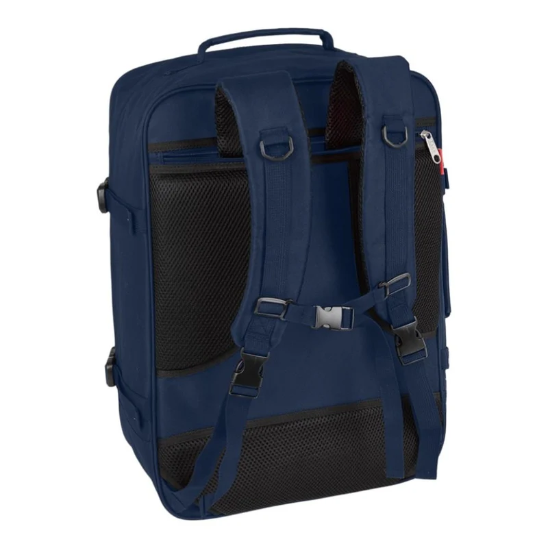 Mochila de Cabina Gabol