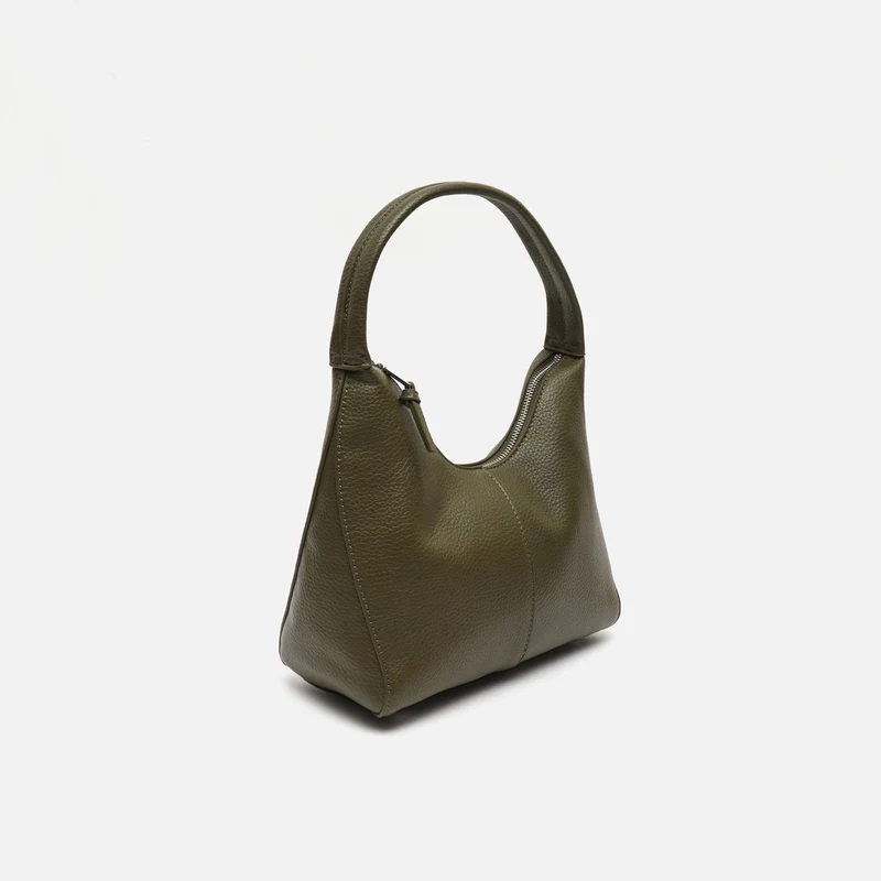 Abigail-1 bolso de hombro mediano ED.