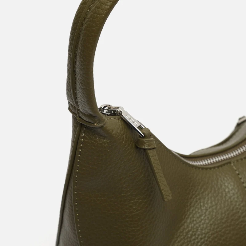 Abigail-1 bolso de hombro mediano ED.
