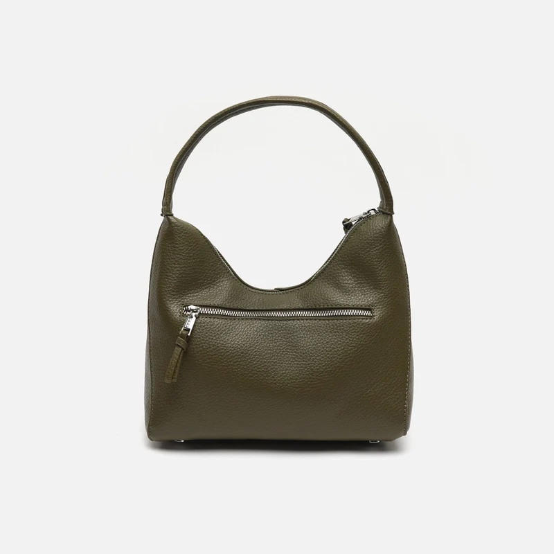 Abigail-1 bolso de hombro mediano ED.