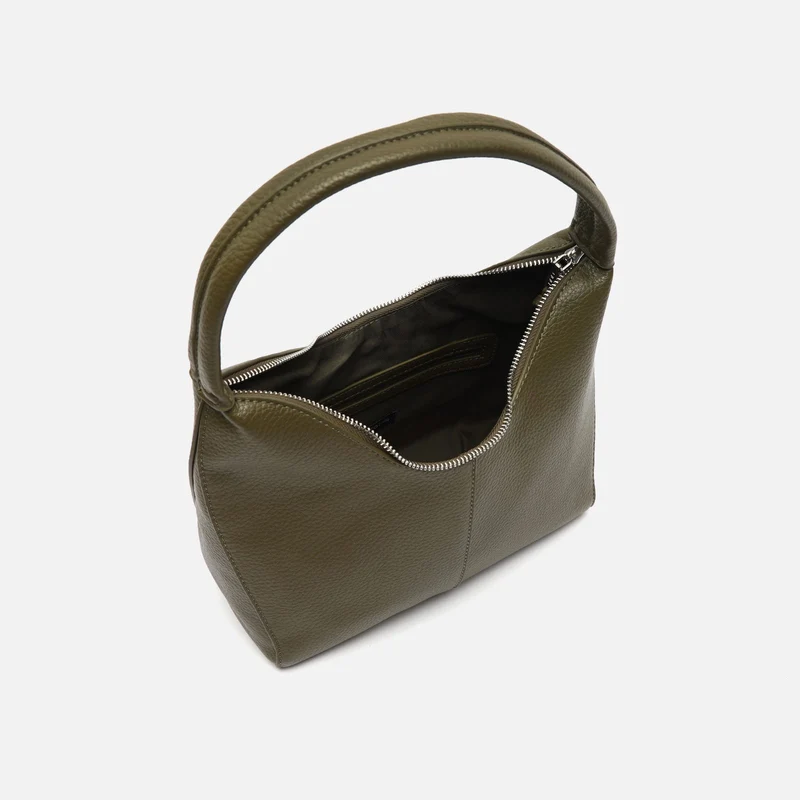Abigail-1 bolso de hombro mediano ED.