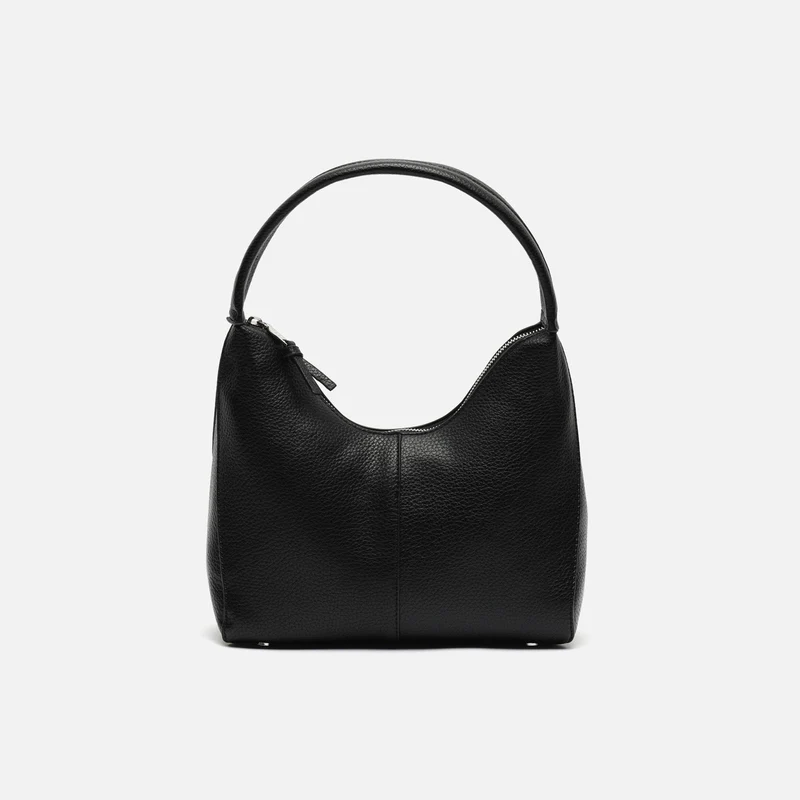 Abigail-1 bolso de hombro mediano ED.