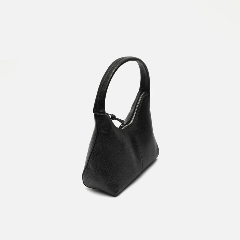 Abigail-1 bolso de hombro mediano ED.