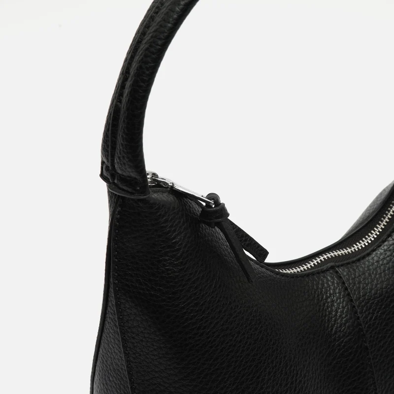 Abigail-1 bolso de hombro mediano ED.
