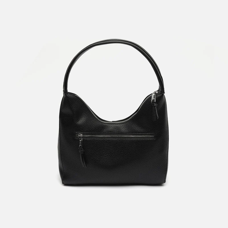 Abigail-1 bolso de hombro mediano ED.