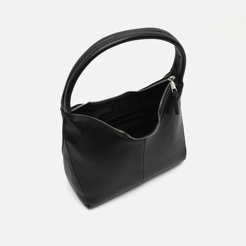 Abigail-1 bolso de hombro mediano ED.