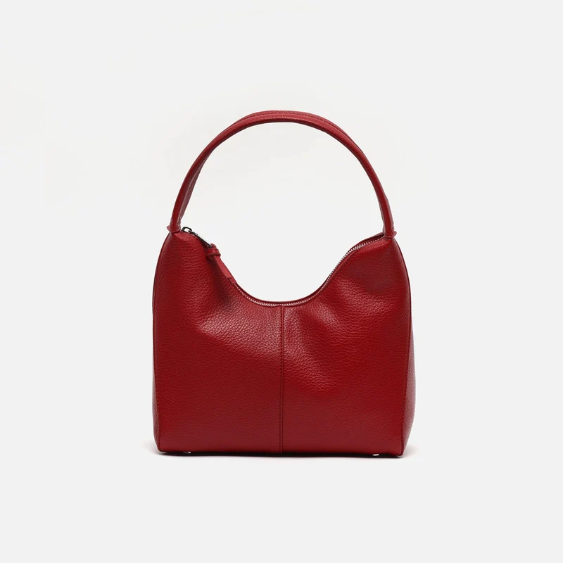 Abigail-1 bolso de hombro mediano ED.