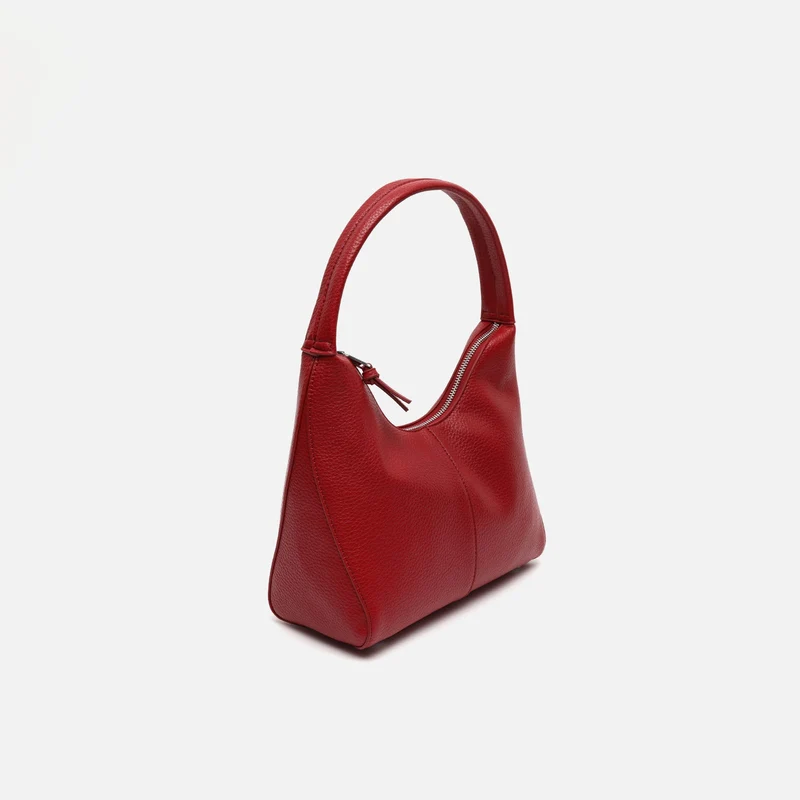 Abigail-1 bolso de hombro mediano ED.