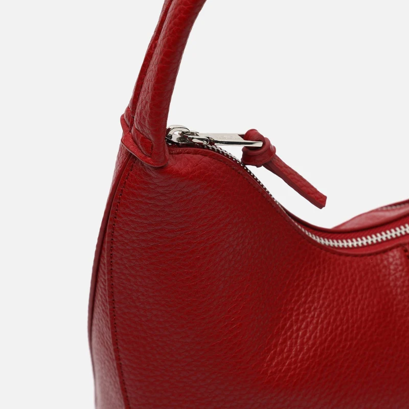 Abigail-1 bolso de hombro mediano ED.