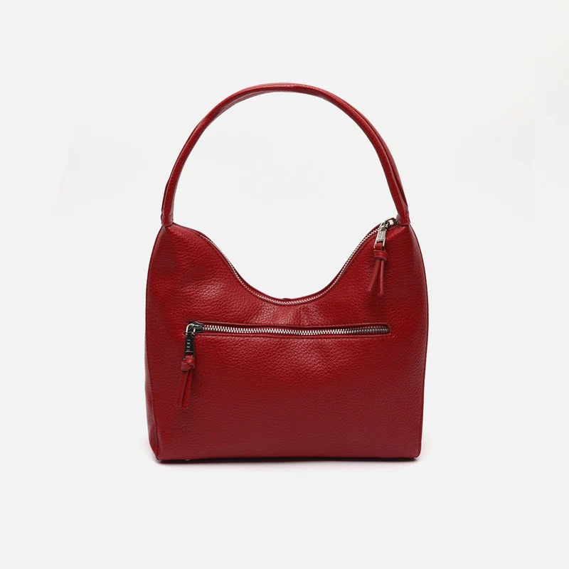 Abigail-1 bolso de hombro mediano ED.