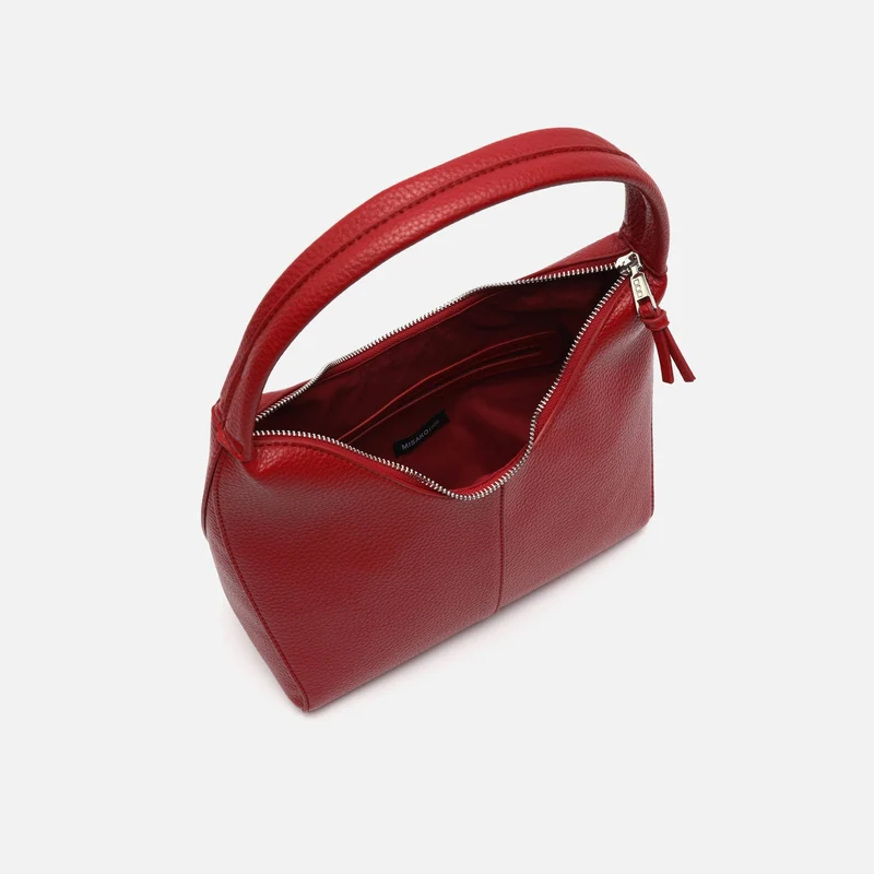 Abigail-1 bolso de hombro mediano ED.