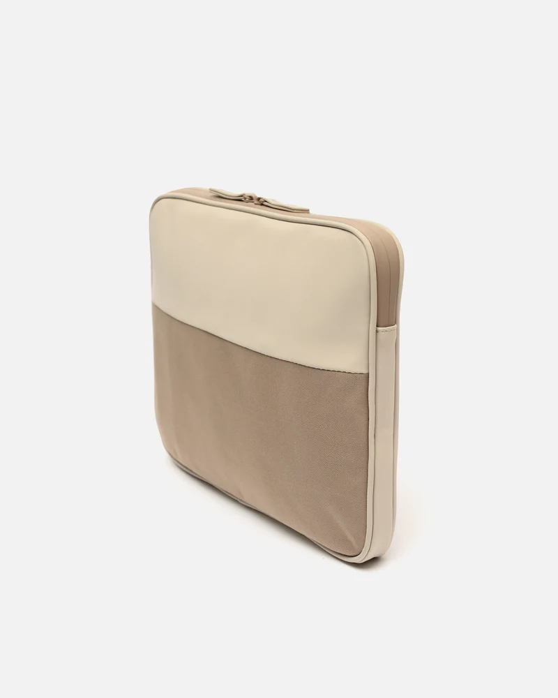 Tashe funda para portátil (13.3") ED.