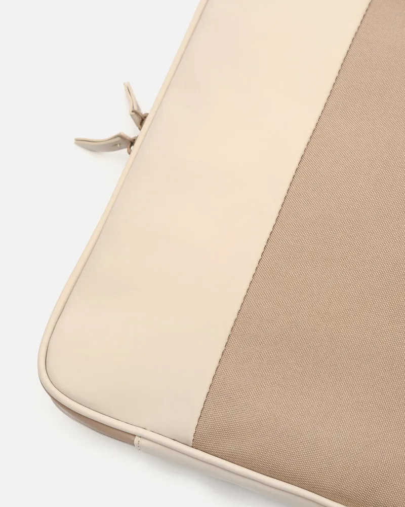 Tashe funda para portátil (13.3") ED.