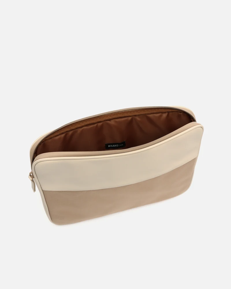 Tashe funda para portátil (13.3") ED.