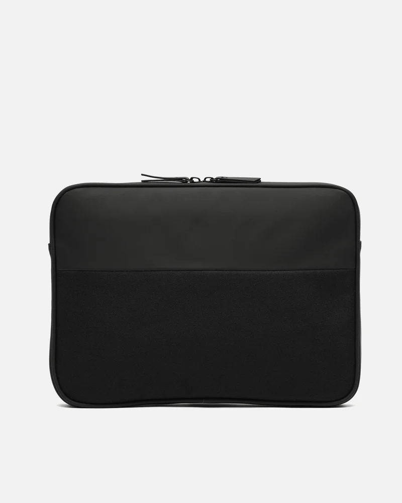Tashe funda para portátil (13.3") ED.