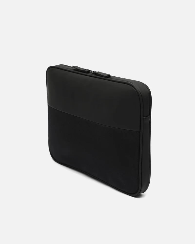 Tashe funda para portátil (13.3") ED.