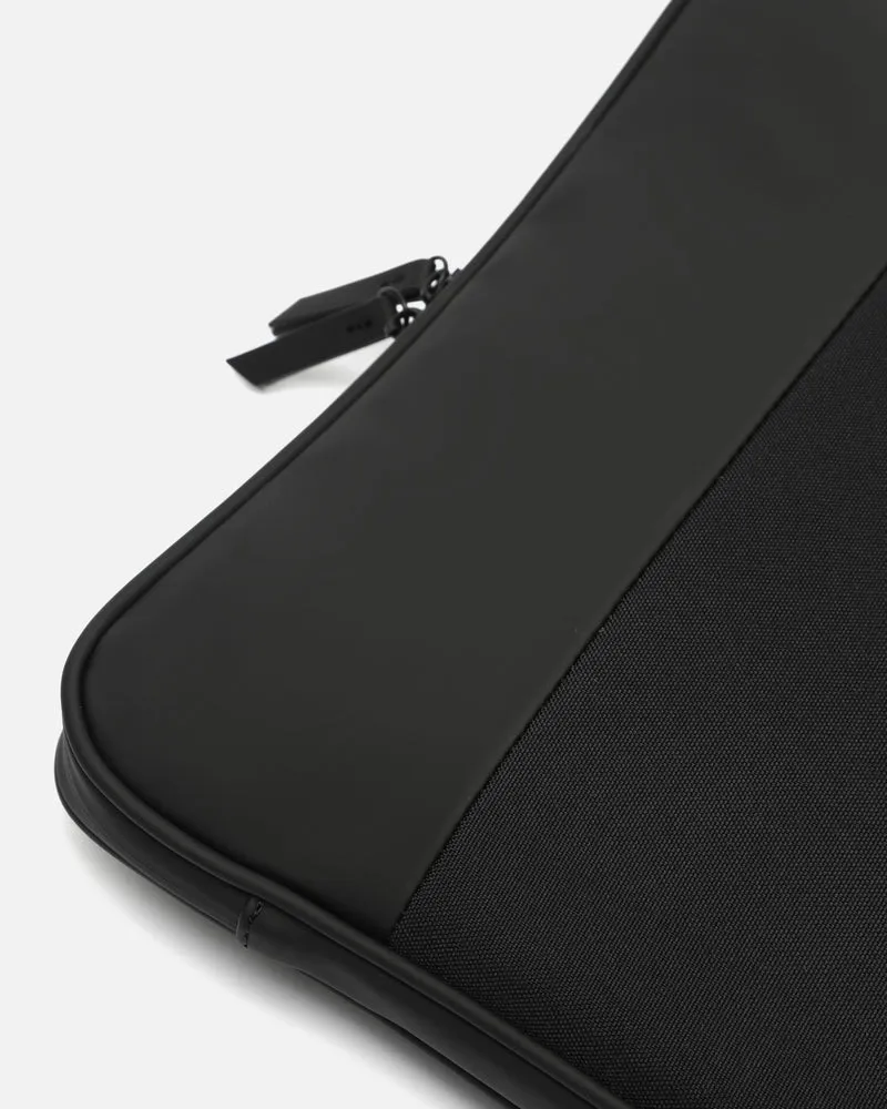 Tashe funda para portátil (13.3") ED.