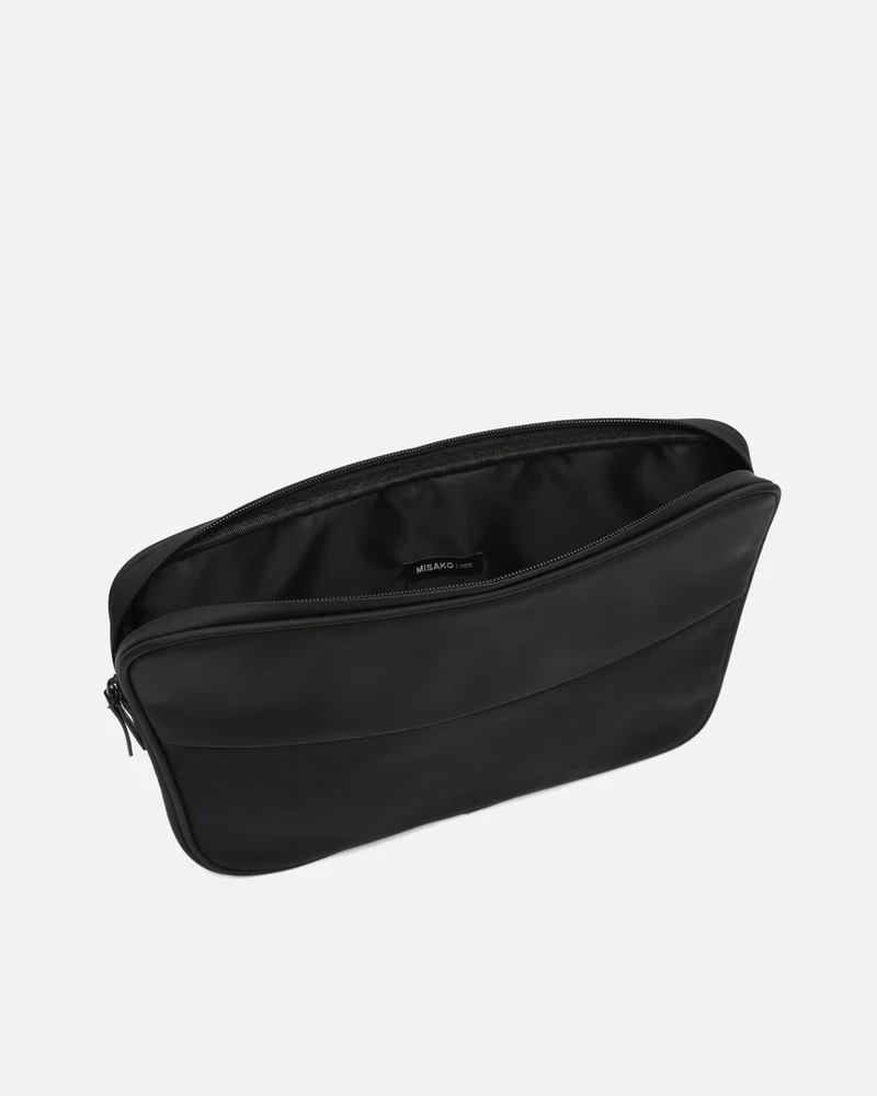 Tashe funda para portátil (13.3") ED.