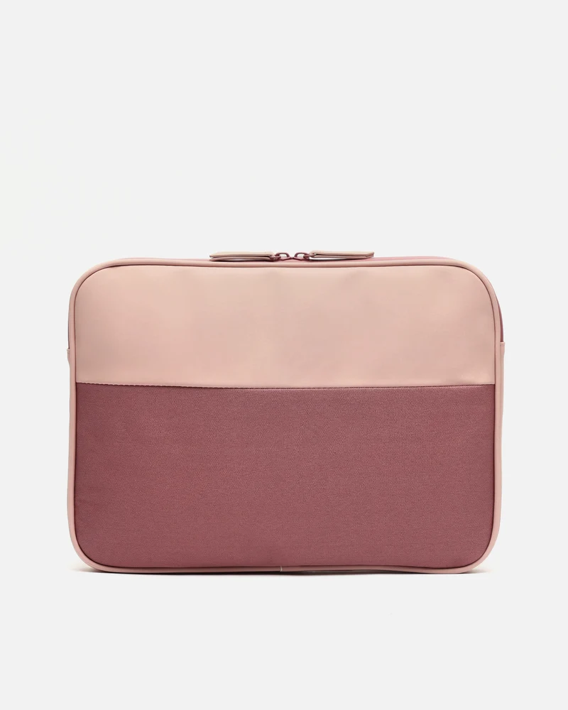 Tashe funda para portátil (13.3") ED.