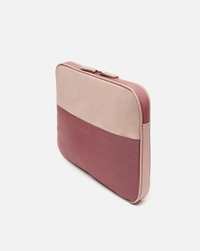 Tashe funda para portátil (13.3") ED.