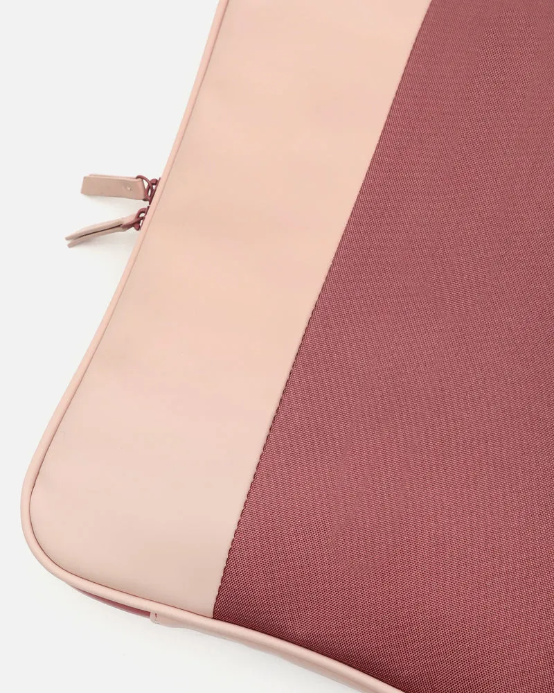 Tashe funda para portátil (13.3") ED.