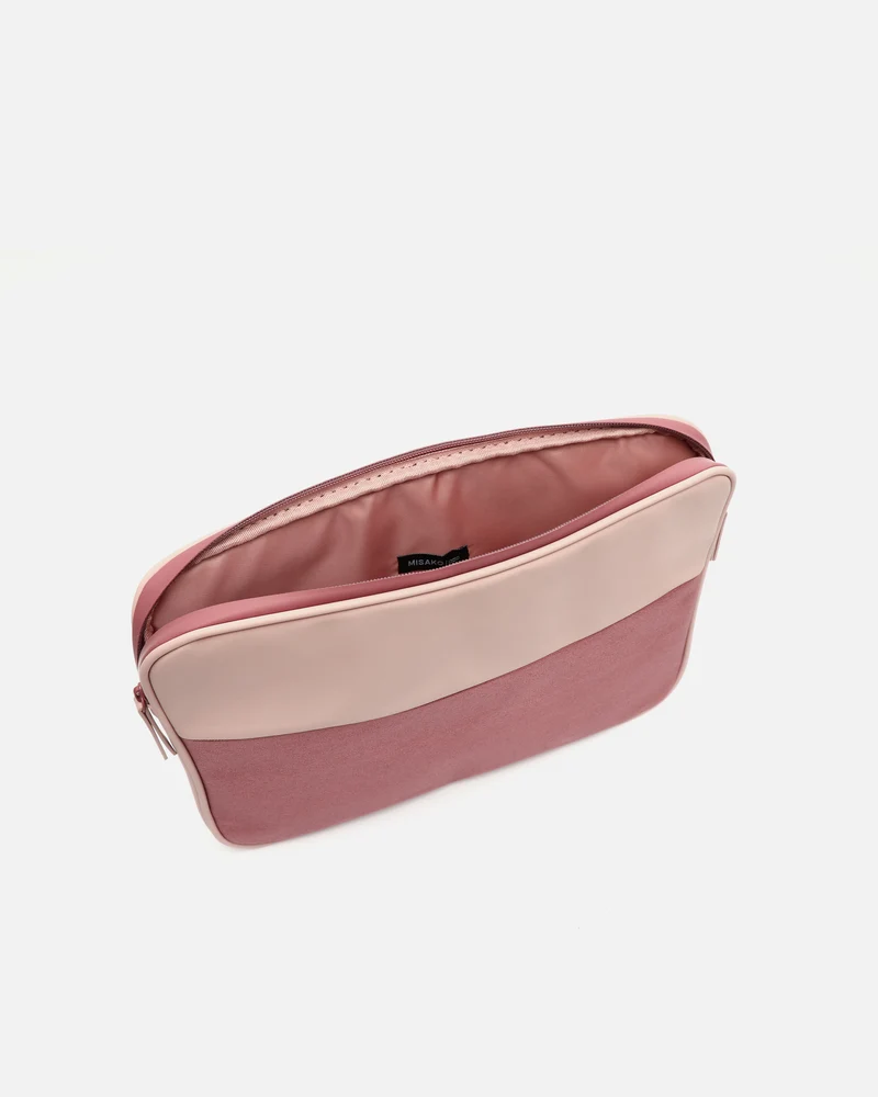 Tashe funda para portátil (13.3") ED.