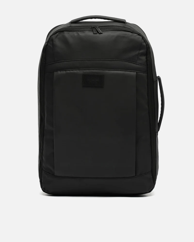 Extend mochila de viaje con bolsillo para portátil (17.3") ED.