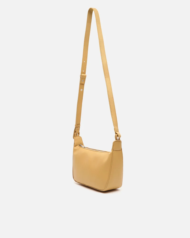 Weol bolso bandolera pequeño ED.