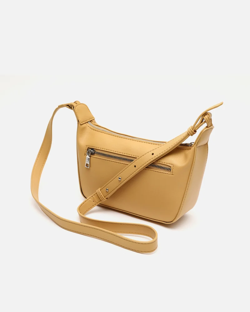 Weol bolso bandolera pequeño ED.