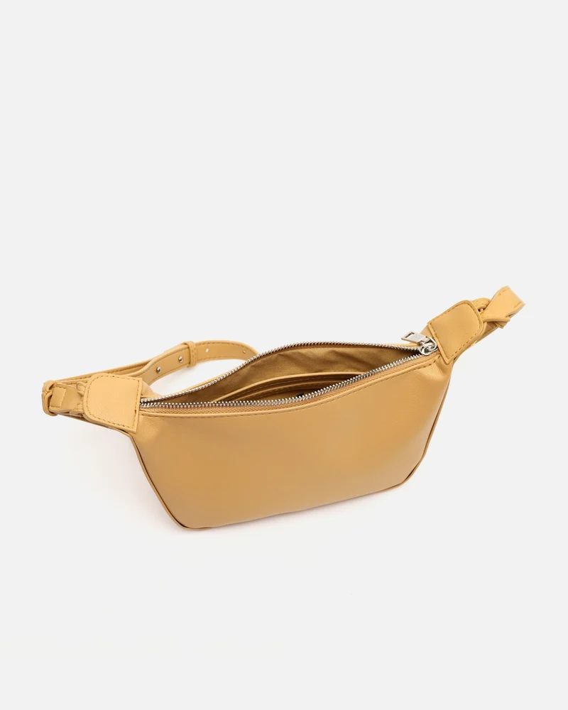 Weol bolso bandolera pequeño ED.