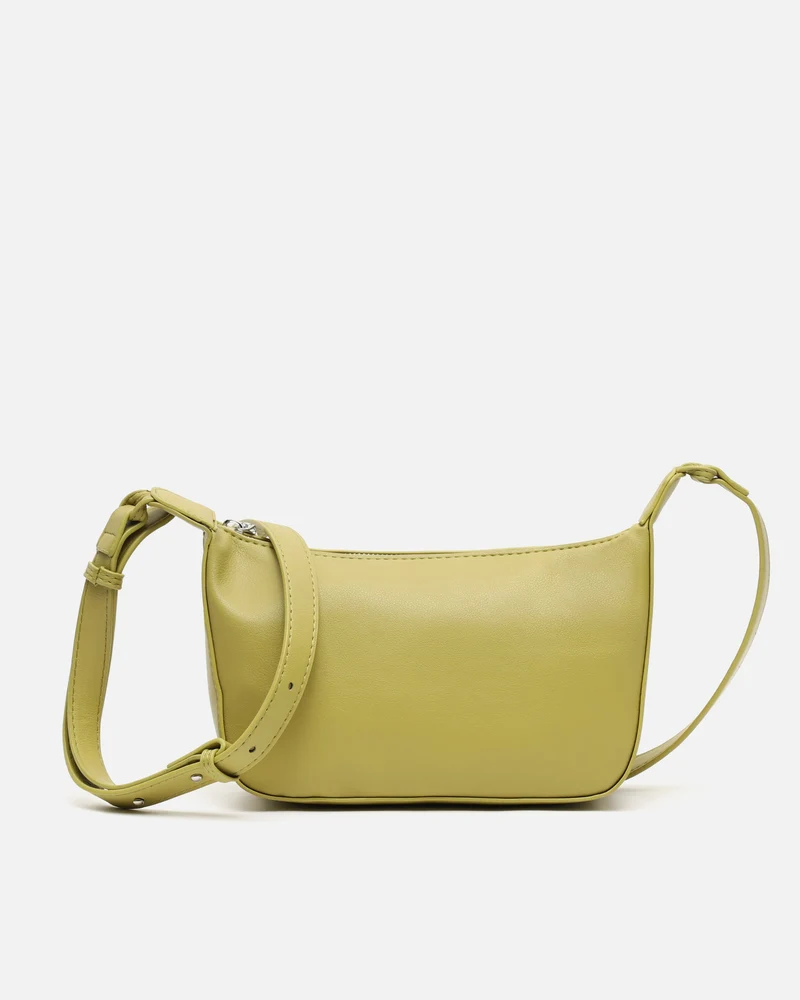 Weol bolso bandolera pequeño ED.