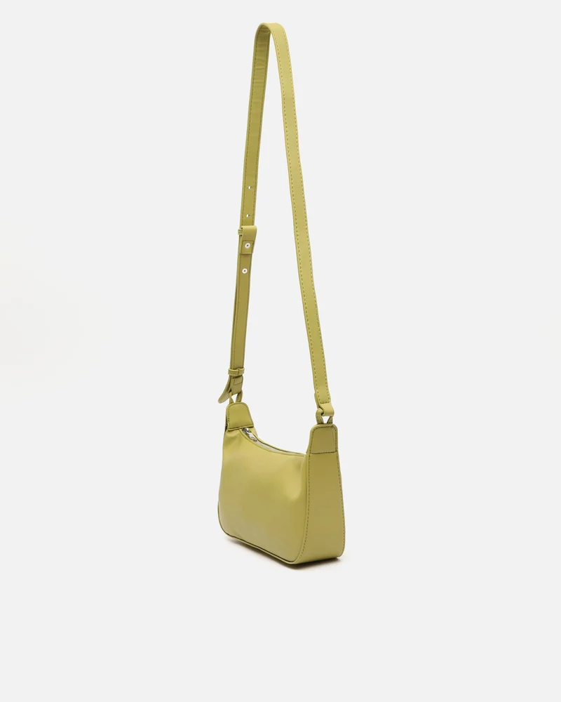 Weol bolso bandolera pequeño ED.