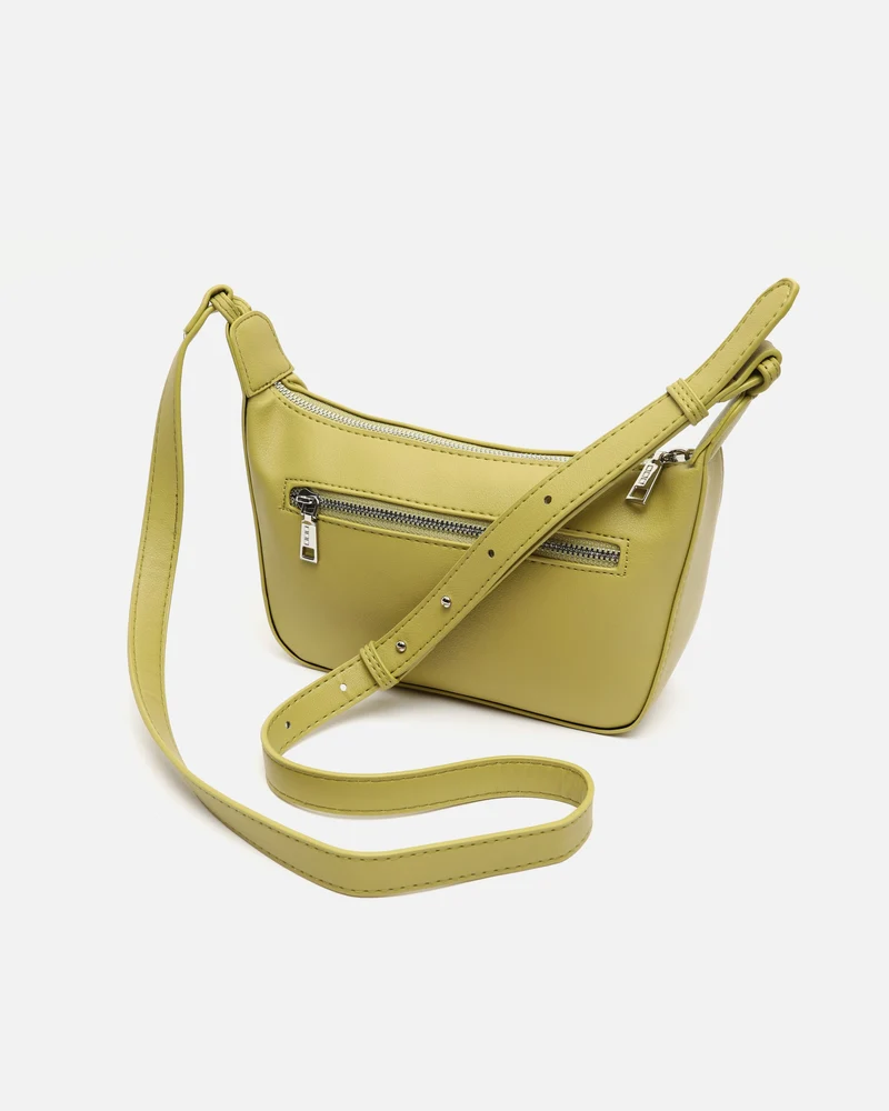 Weol bolso bandolera pequeño ED.