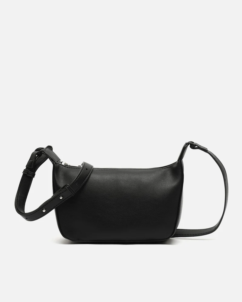 Weol bolso bandolera pequeño ED.