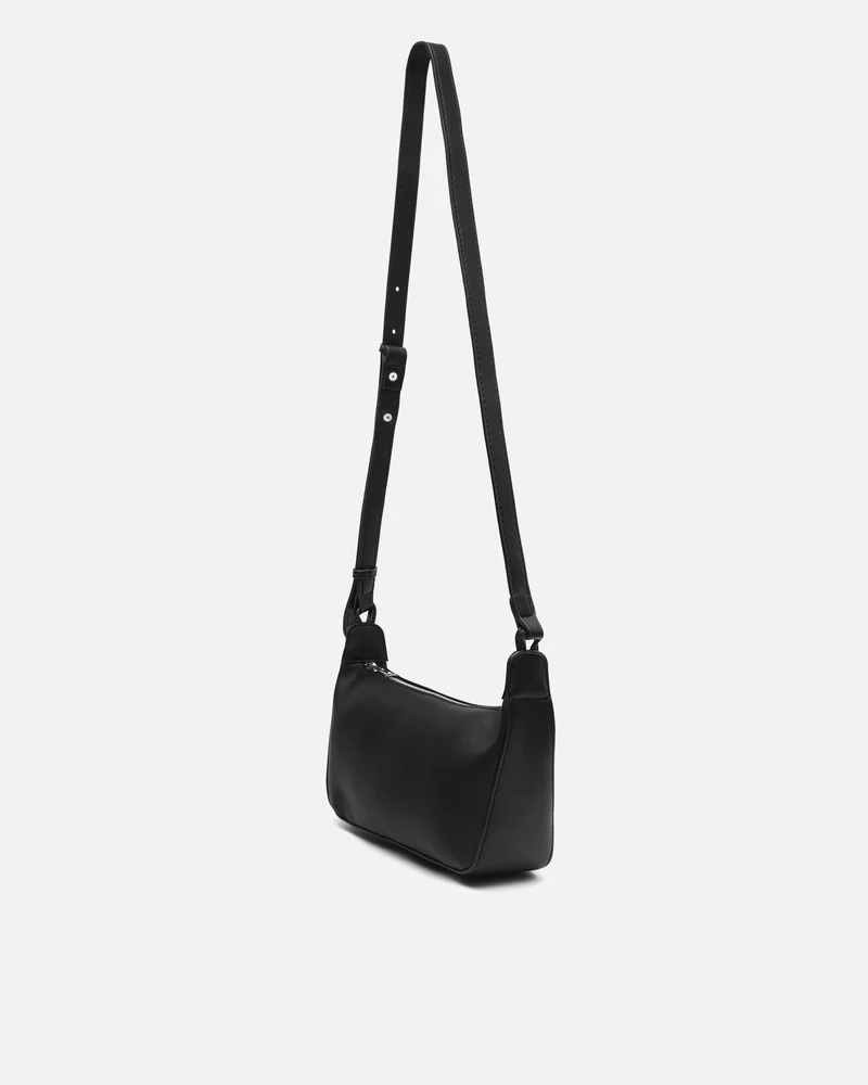 Weol bolso bandolera pequeño ED.