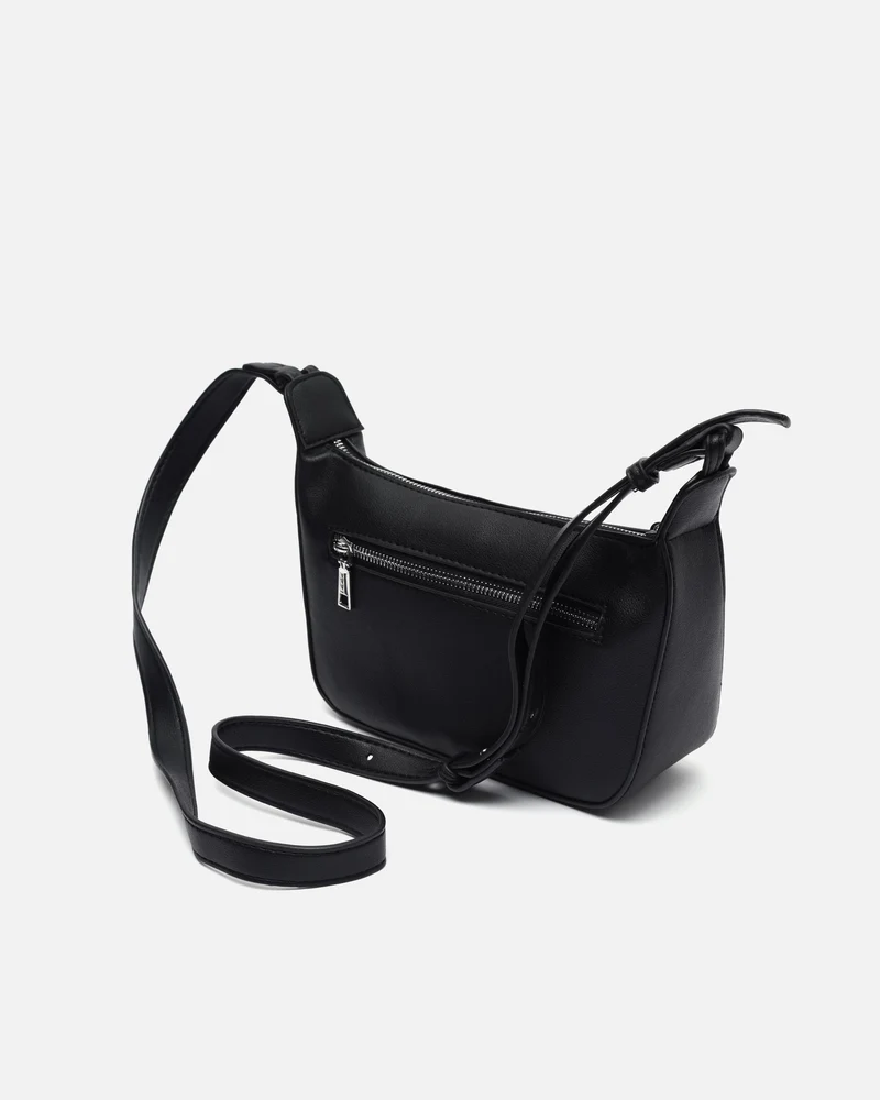 Weol bolso bandolera pequeño ED.