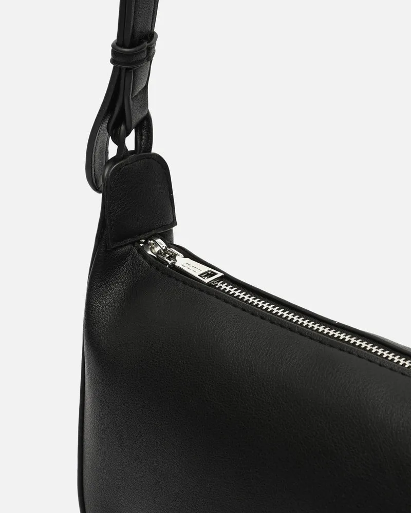 Weol bolso bandolera pequeño ED.