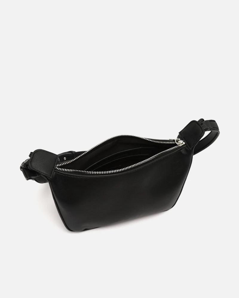Weol bolso bandolera pequeño ED.