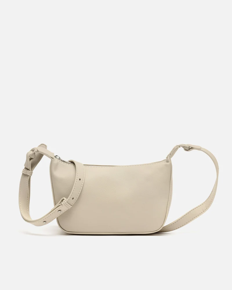 Weol bolso bandolera pequeño ED.