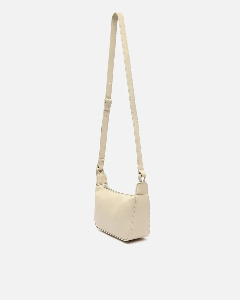 Weol bolso bandolera pequeño ED.