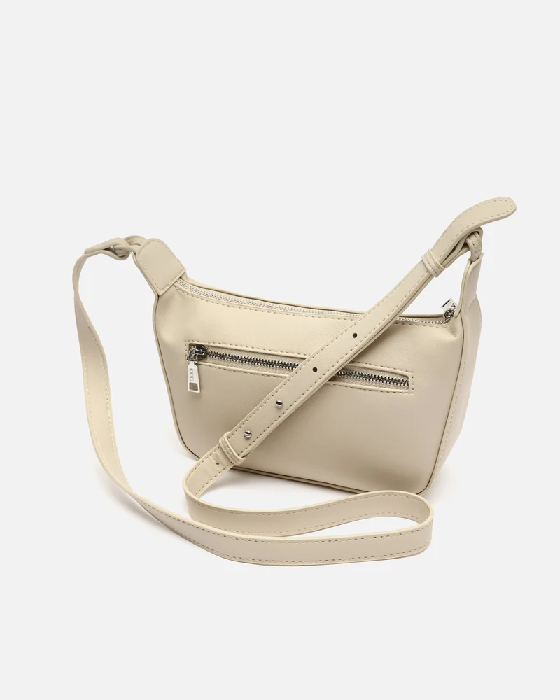 Weol bolso bandolera pequeño ED.