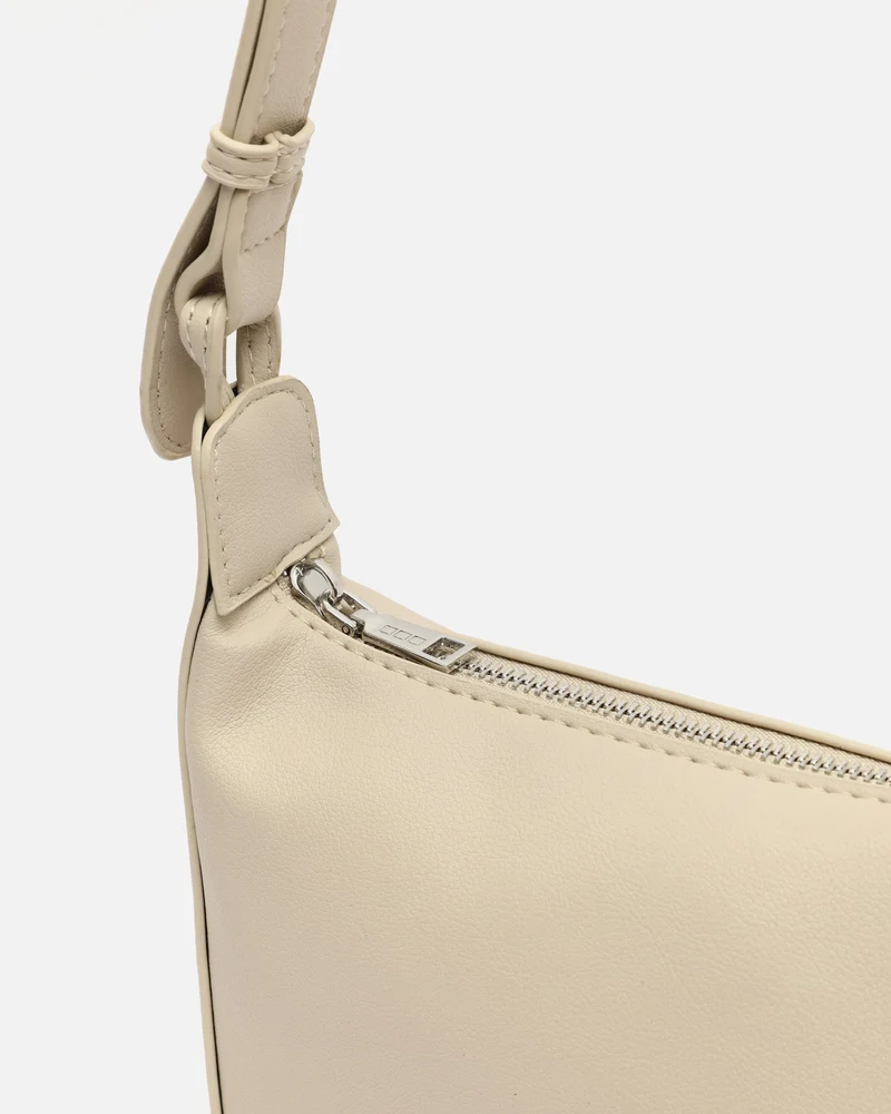 Weol bolso bandolera pequeño ED.