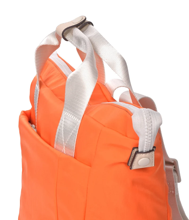 Mochila pequeña KCB Balloon