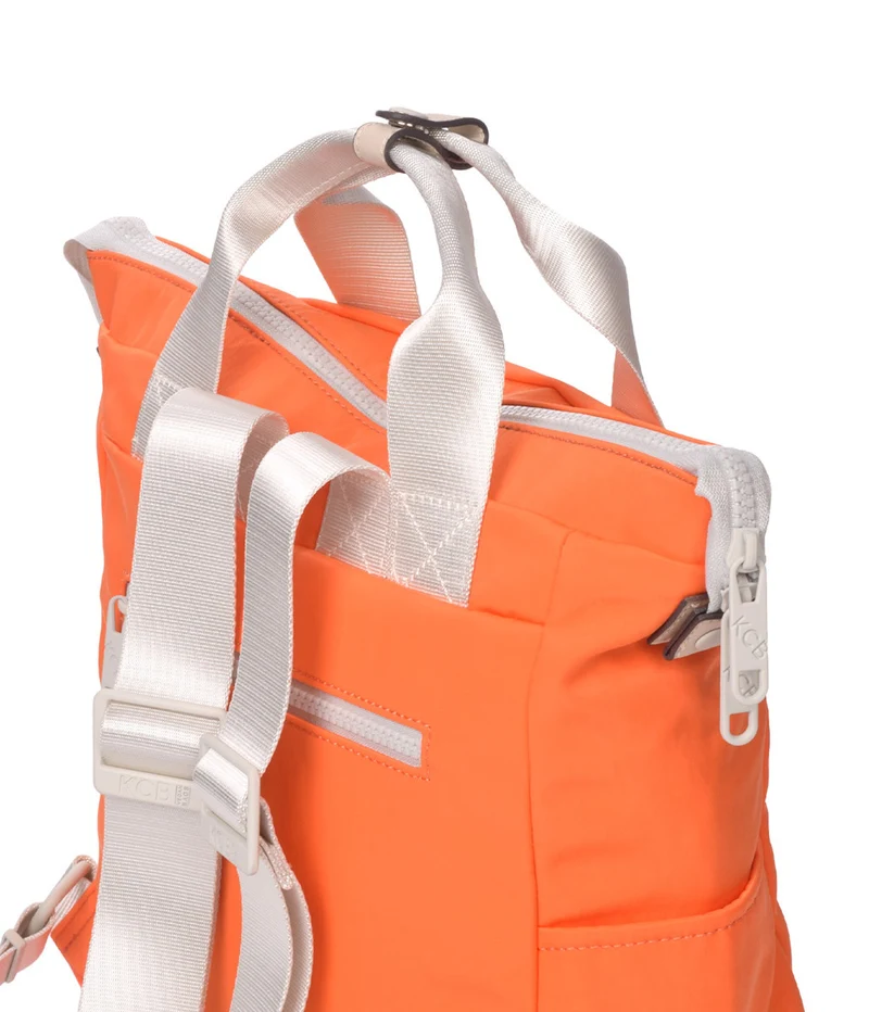 Mochila pequeña KCB Balloon
