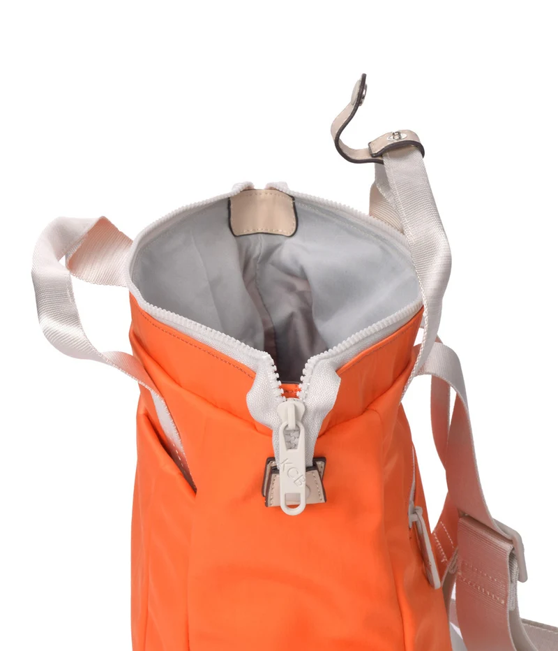 Mochila pequeña KCB Balloon