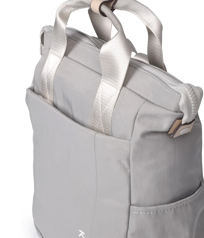Mochila pequeña KCB Balloon