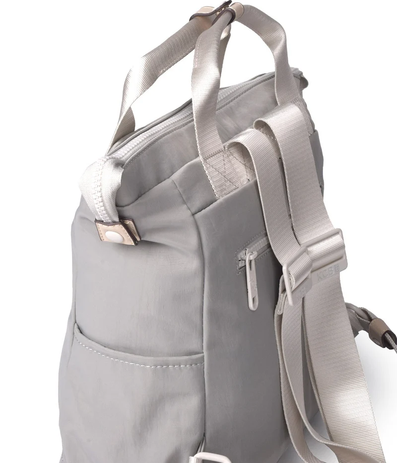 Mochila pequeña KCB Balloon